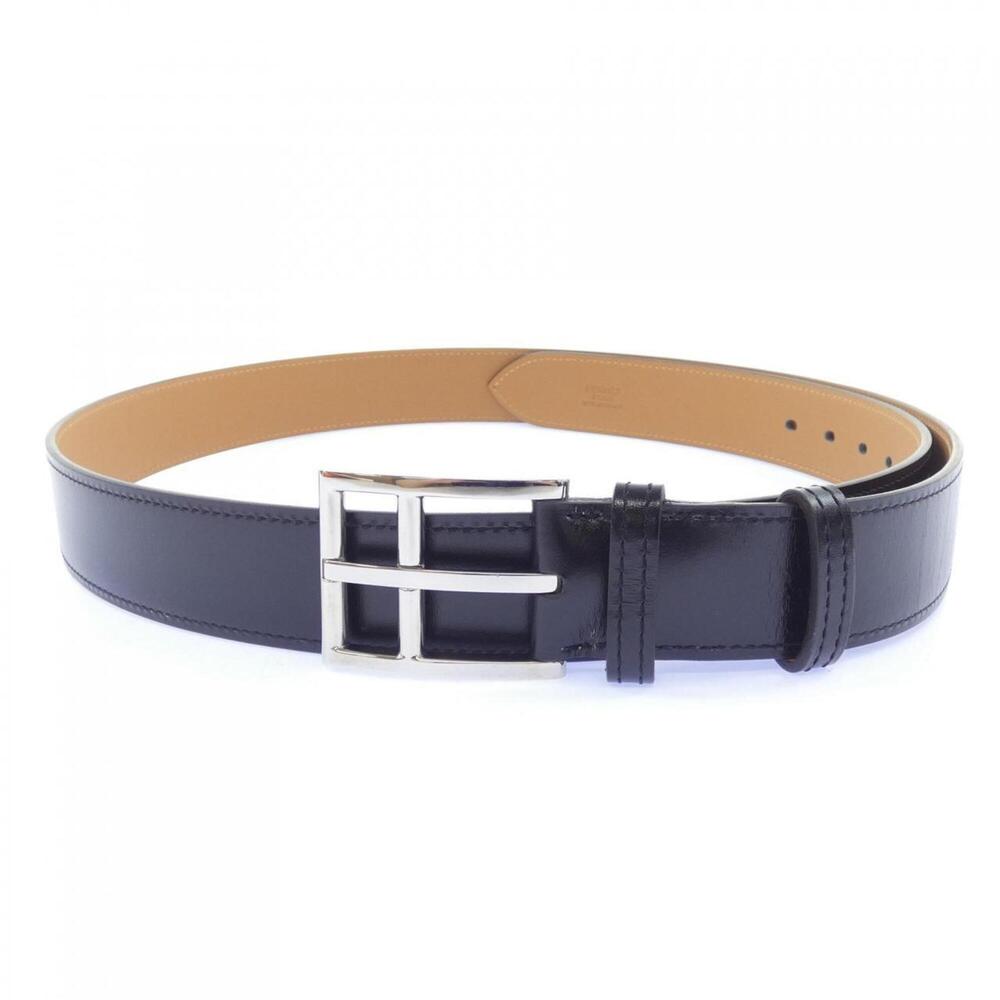 Hermes belt